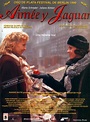 Aimée y Jaguar - Película 1999 - SensaCine.com