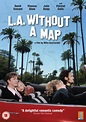L.A. Without a Map - Screenbound Direct #woocommerce_price