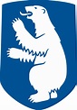 File:Coat of arms of Greenland.svg - Vikidia, l'enciclopedia libera ...