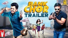 Bank Chor Movie Pictures