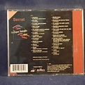 JOAN MANUEL SERRAT - 24 PÁGINAS INOLVIDABLES - 2 CD - Todo Música y ...