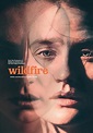 Wildfire - película: Ver online completas en español