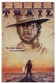 ‎Bloody Trail (1972) directed by Richard Robinson • Reviews, film ...