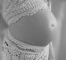 pregnant belly Free Photo Download | FreeImages