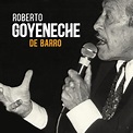 Farol - Roberto Goyeneche | Shazam