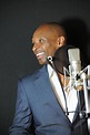 Andy Abraham celebrates centenary of Nat King Cole’s birth by bringing ...