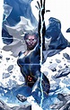 Storm | X-Men Wiki | Fandom