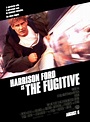 The Fugitive (1993 film) | Moviepedia | FANDOM powered by Wikia