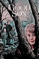 The Good Son (1993) - Posters — The Movie Database (TMDB)
