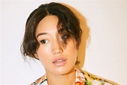 Peggy Gou launches Gudu Records, shares Moment EP
