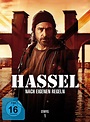 Hassel - TV-Serie 2017 - FILMSTARTS.de