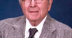 Edward J. O'Connor