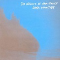 Dark Noontide, Six Organs Of Admittance | CD (album) | Muziek | bol