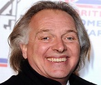 Rik Mayall Biography - Facts, Childhood, Family Life & Achievements of ...