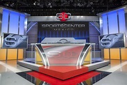 New State-of-the-Art Home for ESPN Deportes’ SportsCenter ...