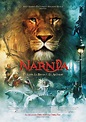 Las crónicas de Narnia: El león, la bruja y el armario : Fotos y ...