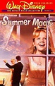 Summer Magic (1963)