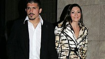 Chi è Monica Romano, la moglie di Gattuso che "decide sempre le formazioni"