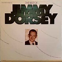 Jimmy Dorsey - The Best Of Jimmy Dorsey (1975, Vinyl) | Discogs