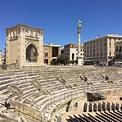CENTRO STORICO, LECCE - All You Need to Know BEFORE You Go