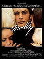 Madly (1970) - FilmAffinity
