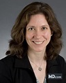 Marian H. Harris, MD - Pathologist in Boston, MA | MD.com