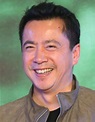 Wang Zhonglei - Rotten Tomatoes