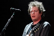 Green Day's Jason White Has Tonsil Cancer