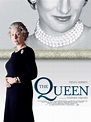 The Queen (#1 of 5): Extra Large Movie Poster Image - IMP Awards