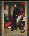 Prince Albert, Prince Consort of the United... - Long Live Royalty