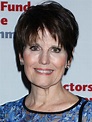 HAPPY 68th BIRTHDAY to LUCIE ARNAZ!! 7/17/19 American TV, stage and ...