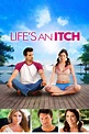 Life's an Itch (2012) - Posters — The Movie Database (TMDB)