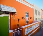 Best Feng Shui Exterior House Colors For Growth (#11 Ideas)
