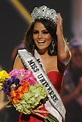 Ximena Navarrete Reflects On Miss Universe, Passing On The Crown ...