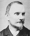 Jules Renard - Alchetron, The Free Social Encyclopedia