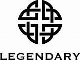 Legendary Entertainment | Logopedia | Fandom