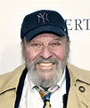 Chuck Low Dies; Beloved Goodfellas Actor Was 89 - The Hollywood Gossip