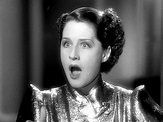 Norma Shearer Movies | Ultimate Movie Rankings