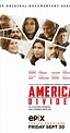 America Divided (TV Series 2016– ) - IMDb