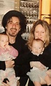 Al Pacino's kids: Meet his 3 children and their mothers