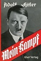 Mein Kampf(German Language Edition): Buy Mein Kampf(German Language ...