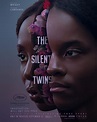 the-silent-twins-TST_Poster_IG_1080x1350_rgb – BeautifulBallad