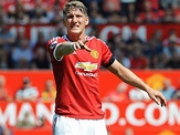 Darauf hofft ManUnited-Neuzugang Schweinsteiger