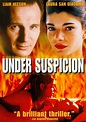 Under Suspicion - Movie Reviews and Movie Ratings - TV Guide