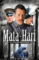 Mata Hari, la vraie histoire | kino&co