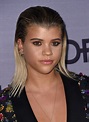 Sofia Richie has a fashion label in the works | Lifestyle.INQ