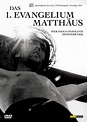 Das 1. Evangelium nach Matthäus: DVD oder Blu-ray leihen - VIDEOBUSTER