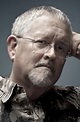 10 Best Orson Scott Card Books (2023) - That You Must Read!