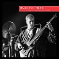 ‎Live Trax Vol. 37: Trax Nightclub (Live) - Album by Dave Matthews Band ...