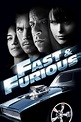 Fast Furious Paul Walker Vin Diesel Tallenge Hollywood Action Movie ...